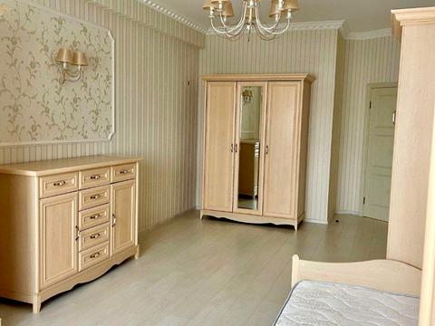квартира за адресою Робоча вул., 166-Д