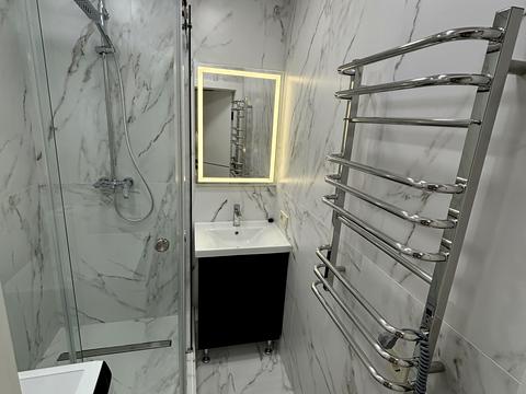 квартира за адресою Михайла Максимовича вул. (Онуфрія Трутенка), 26-Г