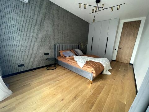 квартира за адресою Предславинська вул., 44