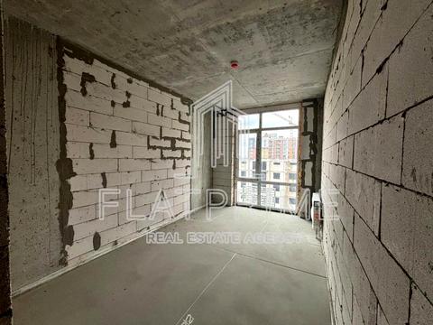 квартира за адресою Академіка Заболотного вул., 148-В
