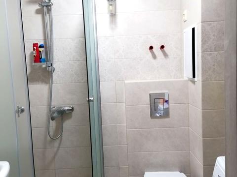 квартира по адресу Героев Труда ул., 17