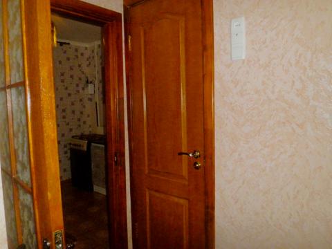 квартира по адресу Героев Майдана ул. (Гайдара), 12