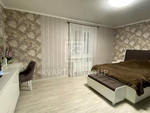 будинок за адресою Степова, 20