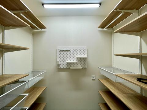 квартира за адресою Болгарська вул., 16
