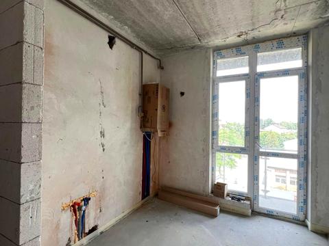 квартира за адресою Генерала Тараса Чупринки вул. (Пушкіна), 130