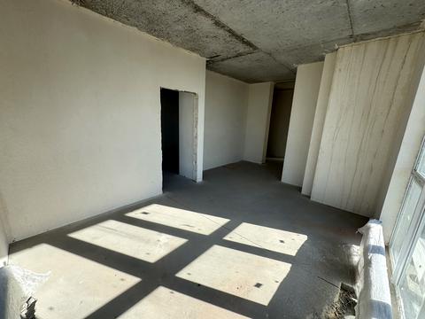 квартира за адресою Панорамна вул., 2