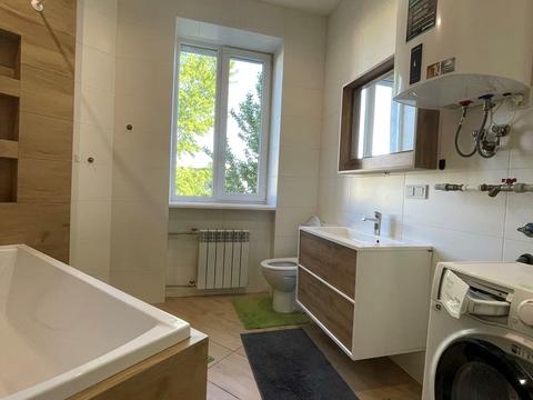 квартира за адресою Кримська вул., 8