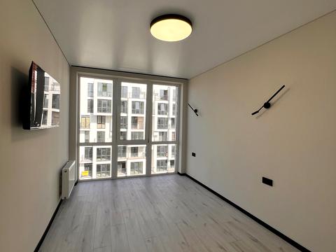 квартира за адресою Капушанська вул., 150