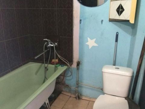 квартира за адресою Радистів вул., 45