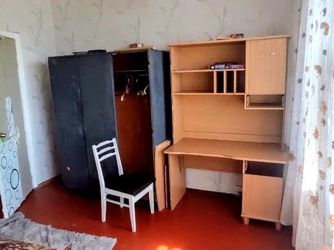 квартира за адресою Миколи Закревського вул., 31