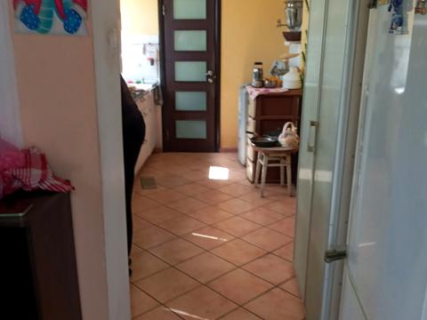 дом по адресу Офицерская ул., 9а