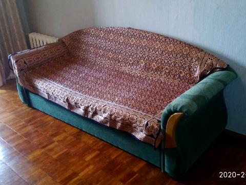 квартира за адресою Жуля Верна бульв. (Ромена Роллана), 5/8