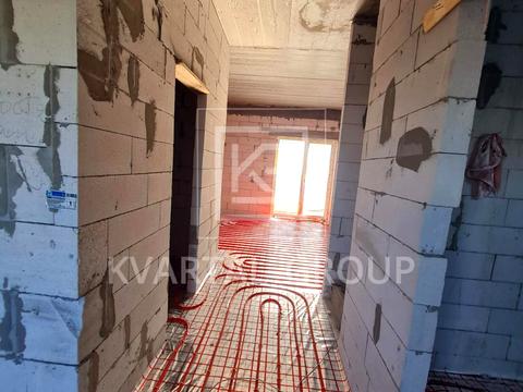 будинок за адресою Руданського