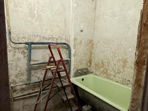 квартира по адресу Базарная ул. (Анголенко), 5