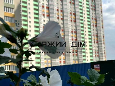 квартира по адресу Бориса Гмыри ул., 23