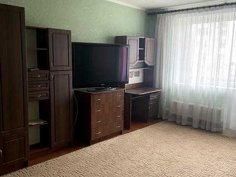 квартира по адресу Засумская ул., 12-Г