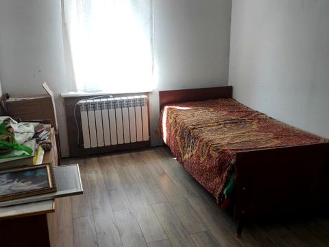 дом по адресу Центральна, 25
