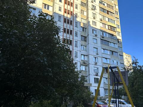 квартира за адресою Василя Стуса вул., 24