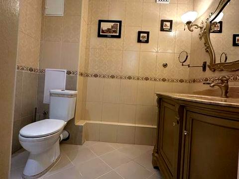 квартира за адресою Червоної Калини просп. (Володимира Маяковського), 70