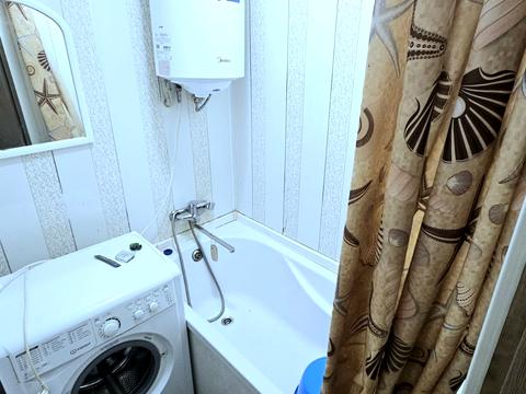 квартира за адресою Тбіліська вул., 29