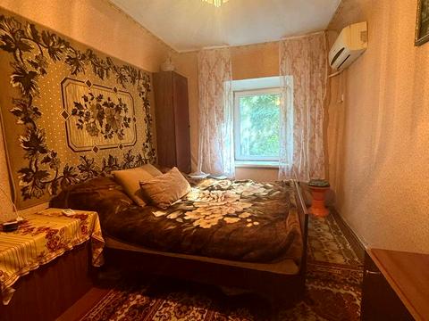 квартира по адресу Коблевская ул. (Коблевська), 9