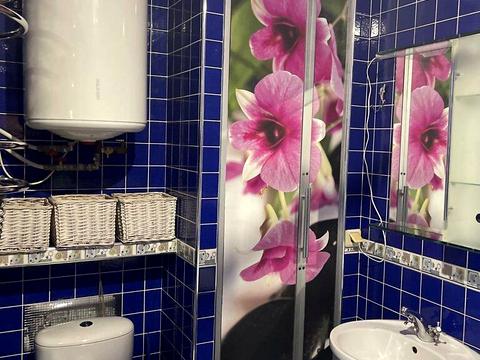 квартира по адресу Героев просп., 31