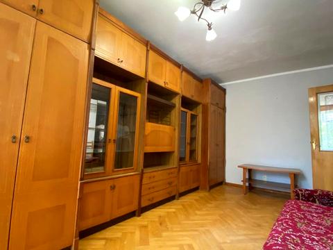 квартира за адресою Костя Левицького вул. (), 75