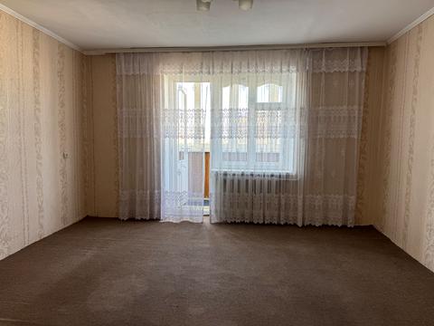 квартира по адресу Свободи ул., 22а