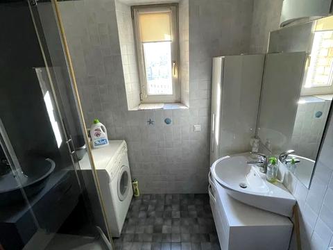 квартира за адресою Тарасівська вул., 20