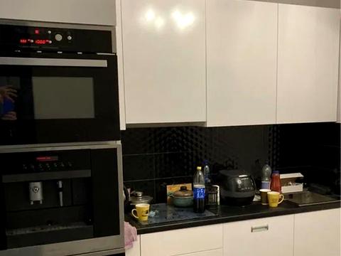 квартира по адресу Кондратюка Юрия ул., 3