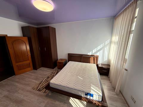 квартира за адресою Софіївська вул., 4