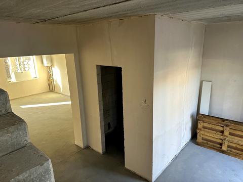 дом по адресу патріотів