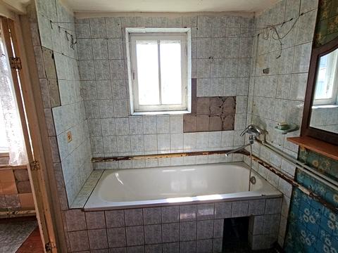 будинок за адресою Шевченка