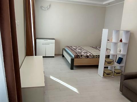 квартира по адресу Киевская ул., 53