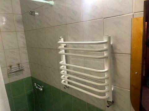 будинок за адресою Золоті Ключі вул., 8