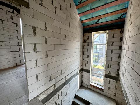 будинок за адресою Василя Стуса вул. (Пушкінська), 19Б