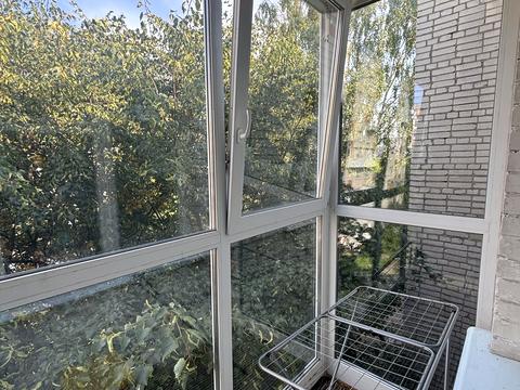 квартира по адресу Тараса Шевченко ул., 364