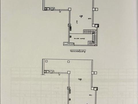 коммерческая по адресу Голосеевский просп. (40-летия Октября), 76