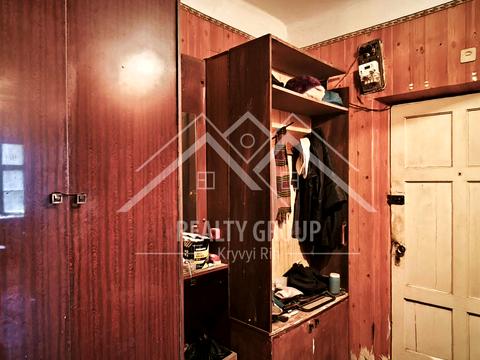 квартира за адресою Ньютона вул., 20