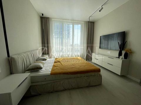 квартира за адресою Михайла Бойчука вул. (Кіквідзе), 41-Б