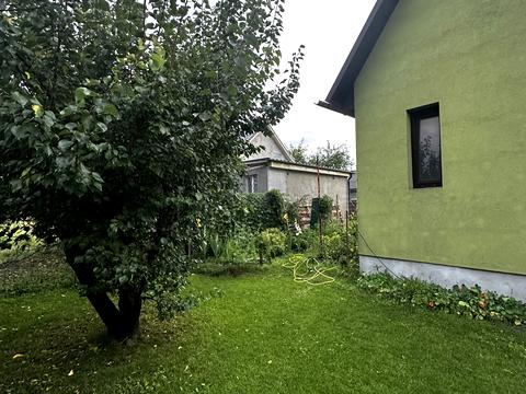 дом по адресу Ірпінська 5, 175