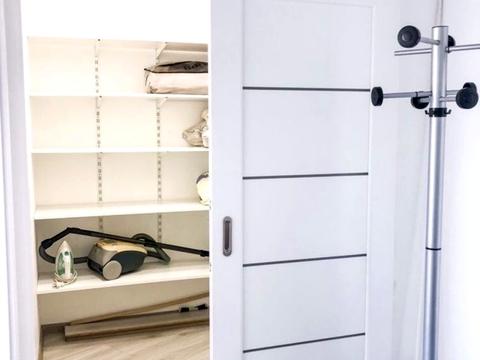 квартира за адресою Люстдорфська дорога вул., 90б