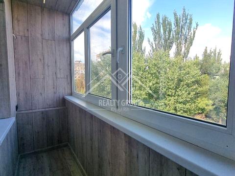квартира по адресу Степана Тильгы ул. (Революційна), 30