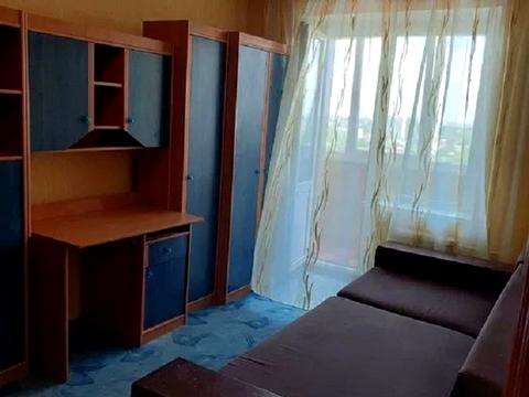 квартира за адресою Великотирновська вул., 37/1