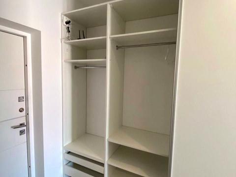 квартира по адресу Тараса Шевченко ул., 80