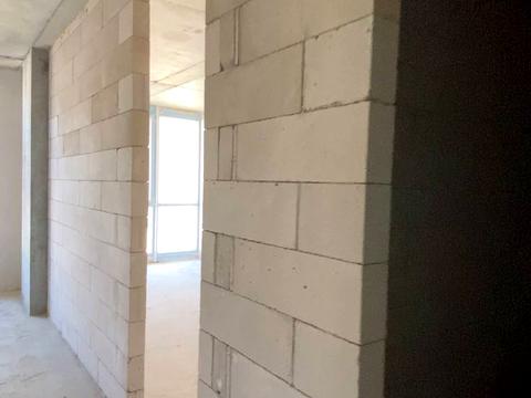 квартира за адресою Вовчинецька вул., 223