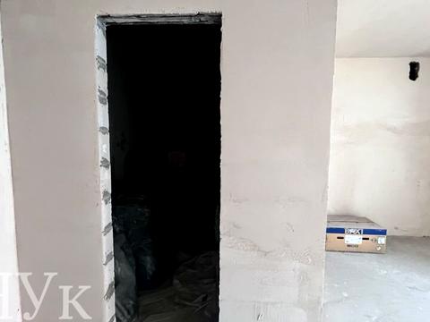 квартира по адресу Липинского ул., 4
