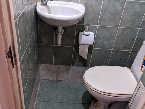 квартира за адресою Антоновича вул. (Горького), 122