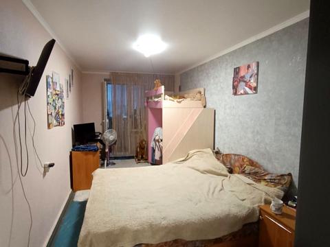 квартира за адресою Миру просп., 95/1