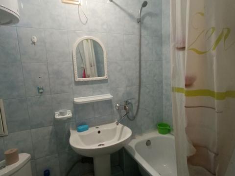 квартира за адресою Маріупольська вул. (Ростовська), 6